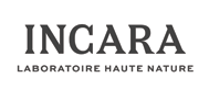 logo Incara Lab