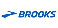 logo Brooks Running