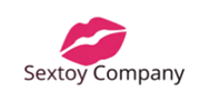 logo Sextoy Company