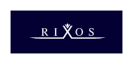 logo Hôtels Rixos