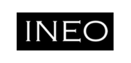 logo INEO