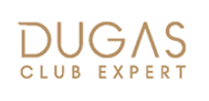logo DUGAS CLUB EXPERT