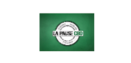 logo La Pause CBD