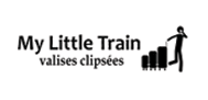 logo My Little Train