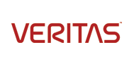 logo Veritas