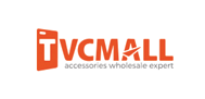logo TVC-Mall