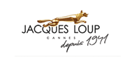logo Jacques LOUP