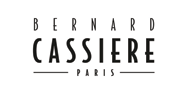 logo Bernard Cassière