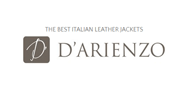 logo D'Arienzo