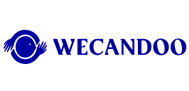 Wecandoo Logo