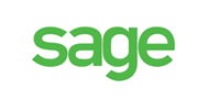 logo Sage