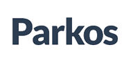 Parkos Logo