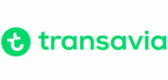logo Transavia