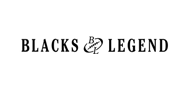 logo Blacks Legend