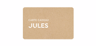 Jules Logo