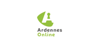 logo Ardennen Online
