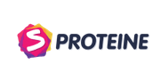 logo Sproteine