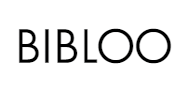 logo Bibloo