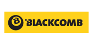 logo Blackcomb