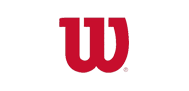 logo Wilson