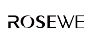 logo Rosewe