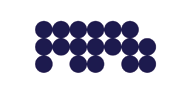 MPB Logo