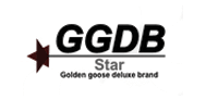 logo GGDBSTAR