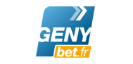 logo Genybet Sport