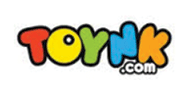 logo Toynk
