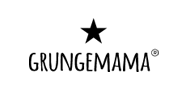 logo Grungemama
