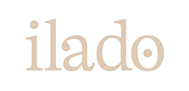 logo ILADO