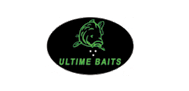 logo Ultime Baits