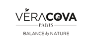 logo VERACOVA