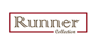 logo Runner Collection