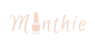 logo Minthie