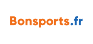 logo Bonsports