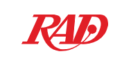logo RAD