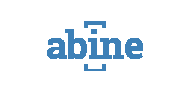 logo Abine