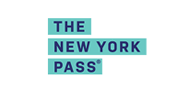 logo New York Pass