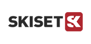 logo Skiset Belgique