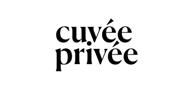 logo Cuvée Privée