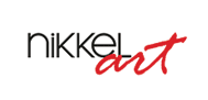 logo Nikkel Art
