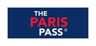 logo zzzzzz_Paris Pass