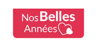 logo Nos Belles Années