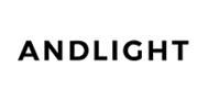 logo ANDLIGHT