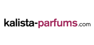 logo Kalista Parfums