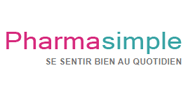 logo Pharmasimple