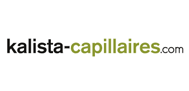 logo Kalista capillaires
