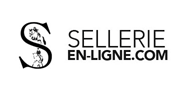 logo Sellerie en Ligne