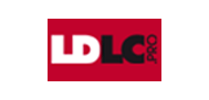 logo LDLC.pro